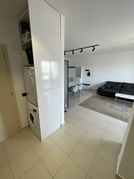 Durres, shitet apartament 3+1 Kati 8, 92 m² 110.000 € (Plepa)