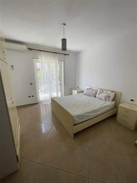 Durres, shitet apartament 1+1 Kati 2, 69 m² 73.000 € (Plazh, Durres)