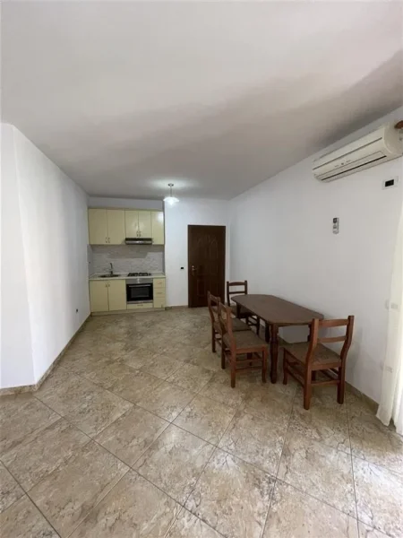 Durres, shitet apartament 1+1 Kati 3, 65 m² 72.000 € (Plazh, Durres)