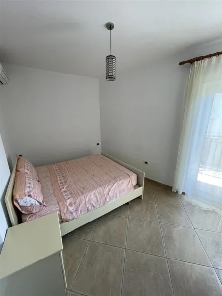 Durres, shitet apartament 3+1 Kati 5, 146 m² 105.000 € (Plazh, Durres)