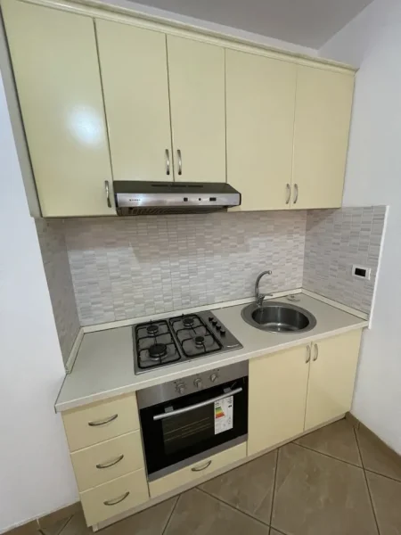 Durres, shitet apartament+verande | Penthouse 3+1 Kati 5, 190 m² 161.500 € (Plazh, Durres)