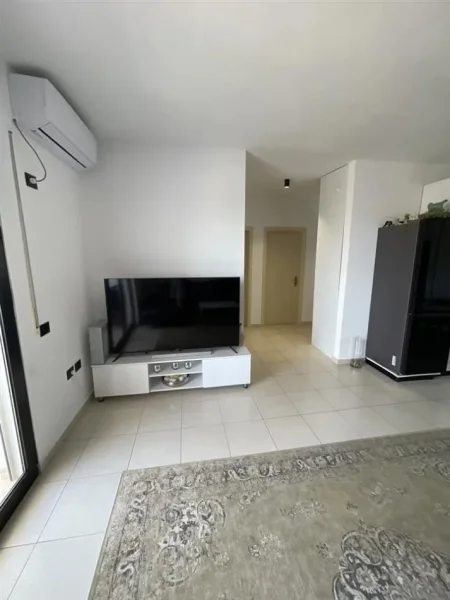 Durres, shitet apartament 3+1 Kati 8, 90 m² 110.000 € (Plazh, Durres)