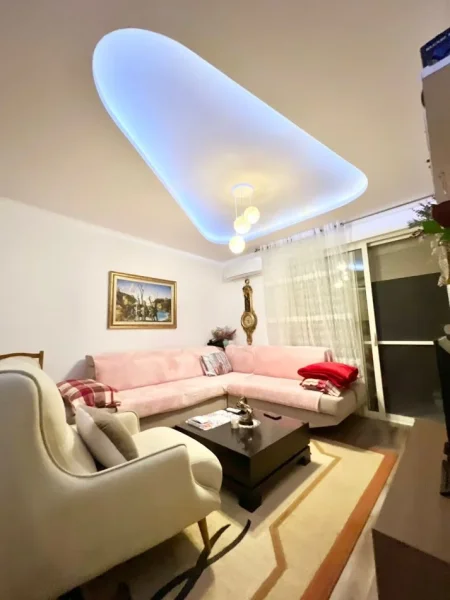 Tirane, shitet apartament , 96 m² 175.000 € 