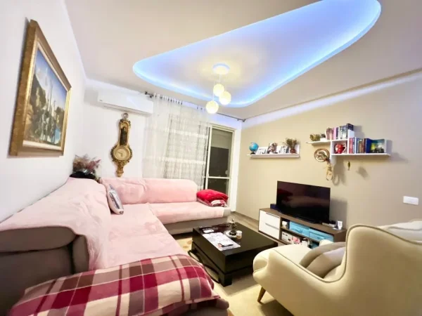 Tirane, shitet apartament , 96 m² 175.000 € 