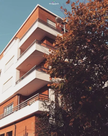 Tirane, shes dyqan Kati 0, 55 m² 140.000 € (ALI DEMI)