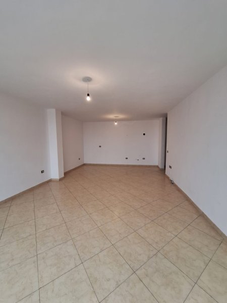 Tirane, shitet apartament 2+1 Kati 5, 120 m² 149.000 € (Don Bosko)