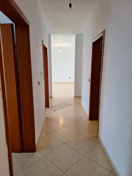 Tirane, shitet apartament 2+1 Kati 5, 120 m² 149.000 € (Don Bosko)