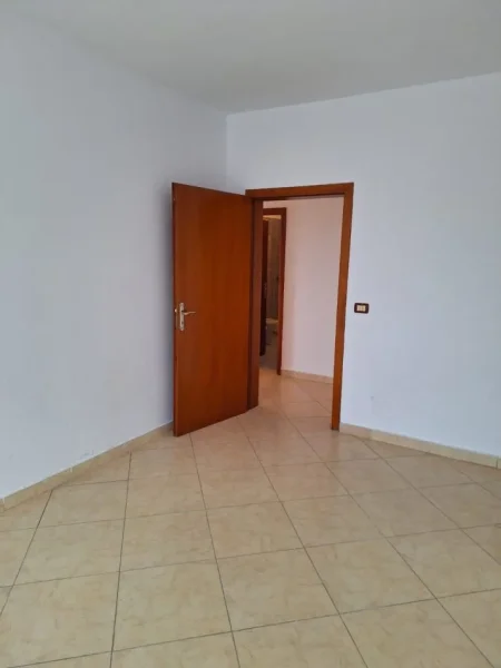 Tirane, shitet apartament 2+1 Kati 5, 120 m² 149.000 € (Don Bosko)