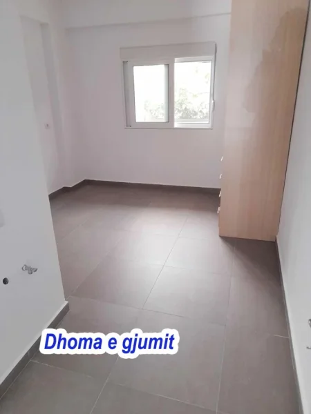 Sarande, shitet apartament 1+1 Kati 1, 50 m² 70.000 €