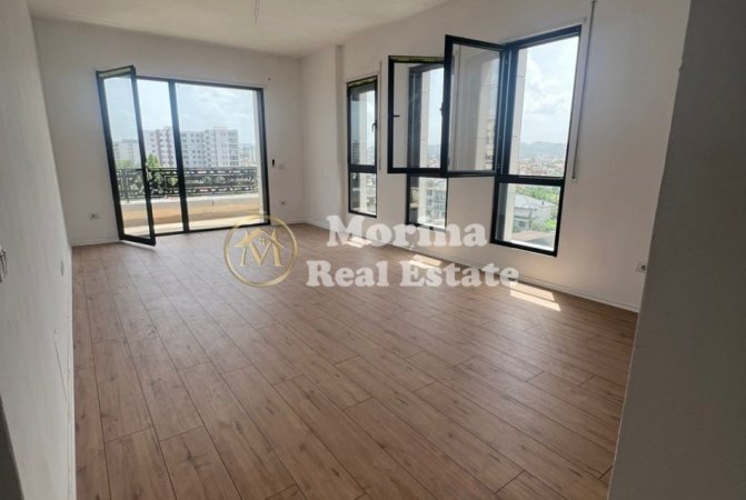Tirane, shitet apartament 2+1 Kati 5, 115 m² 97.750 € (Kamez)