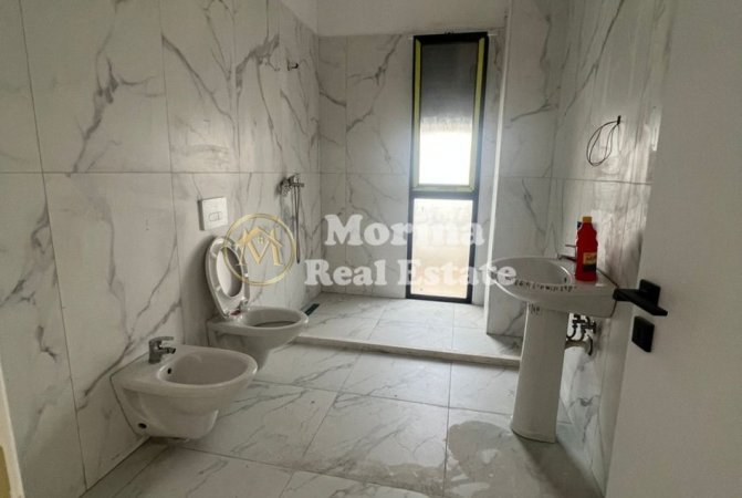 Tirane, shitet apartament 2+1 Kati 5, 115 m² 97.750 € (Kamez)