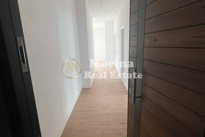 Tirane, shitet apartament 2+1 Kati 5, 115 m² 97.750 € (Kamez)