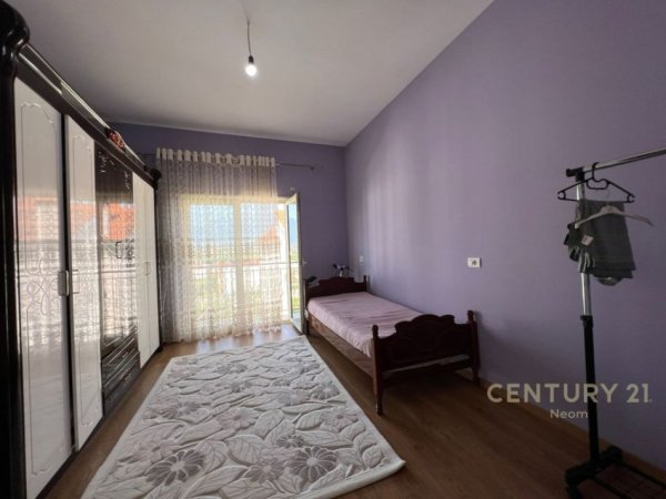 Tirane, jepet me qera Vile 3 Katshe Kati 0, 520 m² 4.500 € (PRANE &quot;AKACIA HILL&quot; TEG)