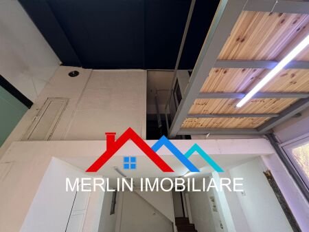Tirane, shitet ambjent biznesi Kati 0, 40 m² 105.000 € (Sali Butka)