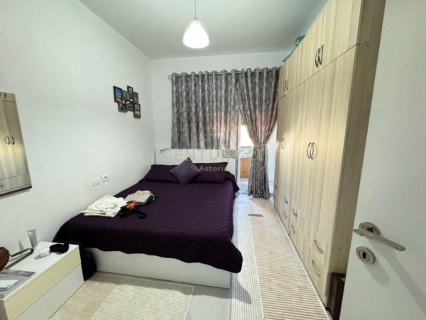Tirane, shitet apartament 2+1 Kati 4, 106 m² 162.000 € (ali dem)