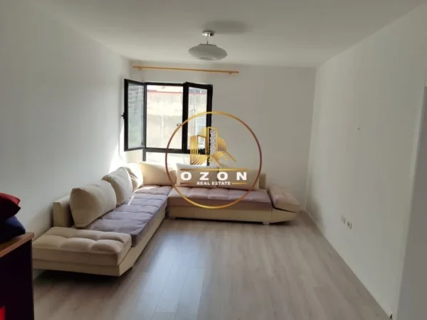 Apartament 1+1 me qira tek Green City Residence, Astir 350 €!