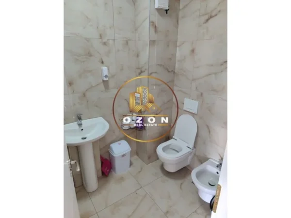 Apartament 1+1 me qira tek Green City Residence, Astir 350 €!