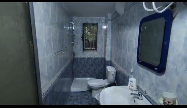 Tirane, jepet me qera apartament 1+1 Kati 1, 63 m² 35.000 LEKE (ISH RESTORANT DURRESI)