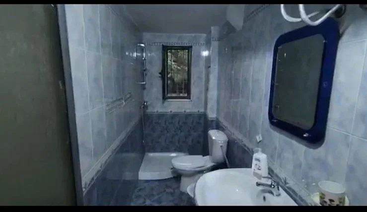 Tirane, jepet me qera apartament 1+1 Kati 1, 63 m² 35.000 LEKE (ISH RESTORANT DURRESI)