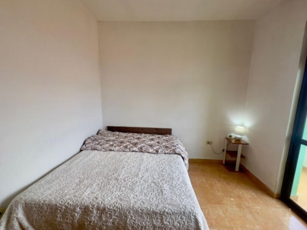 Tirane, shitet apartament 1+1 Kati 4, 50 m² 72.000 € 