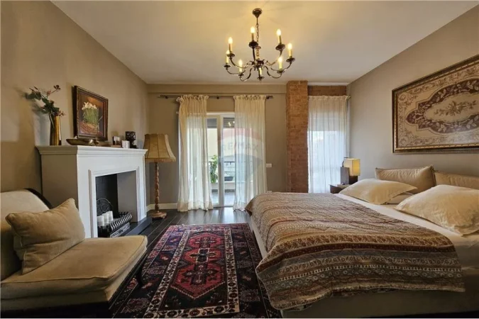 Shqiperi, shitet Vile , 430 m² 730.000 € (Rruga e Vilave - Tegu)