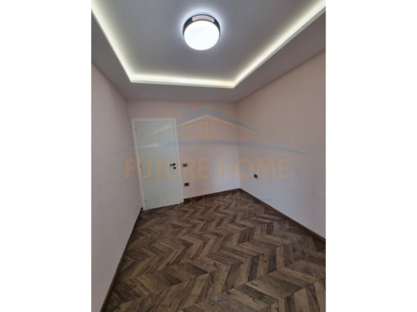 Tirane, jepet me qera apartament 2+1 Kati 5, 97 m² 1.200 € (Rruga e Durrësit)