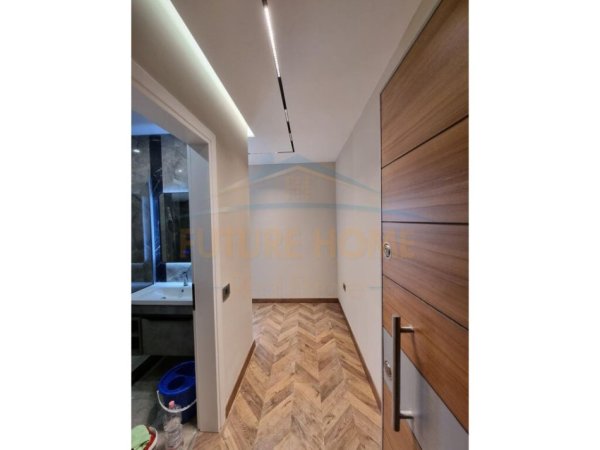 Tirane, jepet me qera apartament 2+1 Kati 5, 97 m² 1.200 € (Rruga e Durrësit)