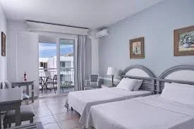 Turqi, ofrohet Shijoni çdo moment të pushimeve në #Labranda Blue Bay Resort 4️ 7