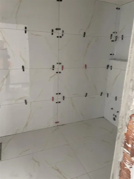 Tirane, shitet apartament 2+1 Kati 3, 117 m² 139.500 € (Sheshi Shqiponja, kompleksi Akses Tirana)