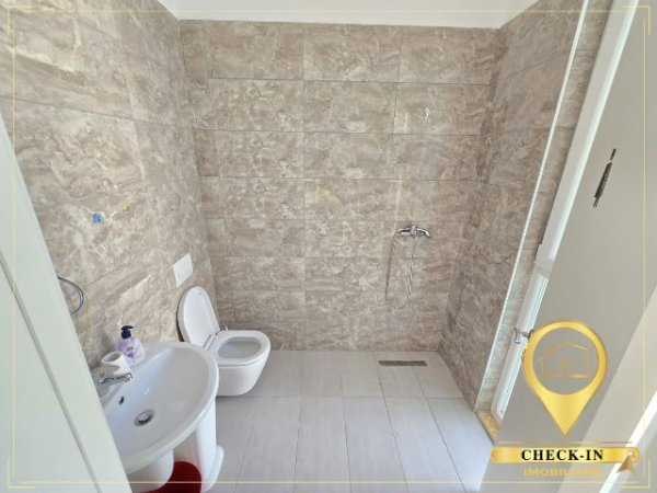 Tirane, shitet apartament 3+1+Aneks+Ballkon Kati 2, 111 m² 222.001 € (Afer Square 21)