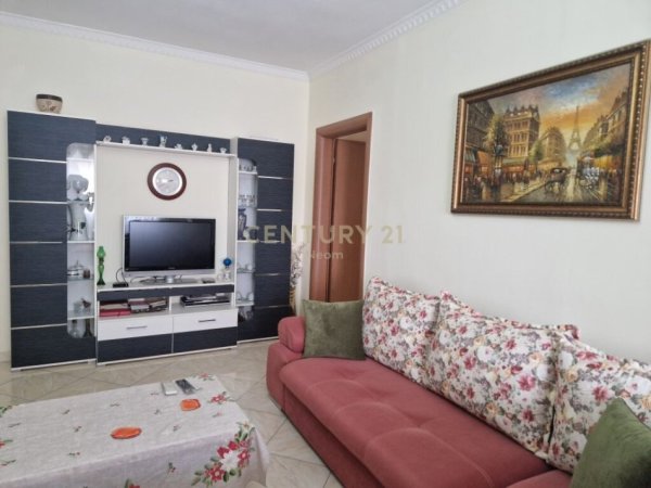 SHITET APARTAMENT 3+1 ME PAMJE NGA DETI❗️Neom95458
