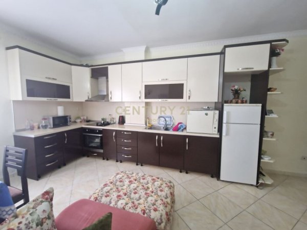 SHITET APARTAMENT 3+1 ME PAMJE NGA DETI❗️Neom95458