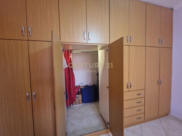 SHITET APARTAMENT 3+1 ME PAMJE NGA DETI❗️Neom95458