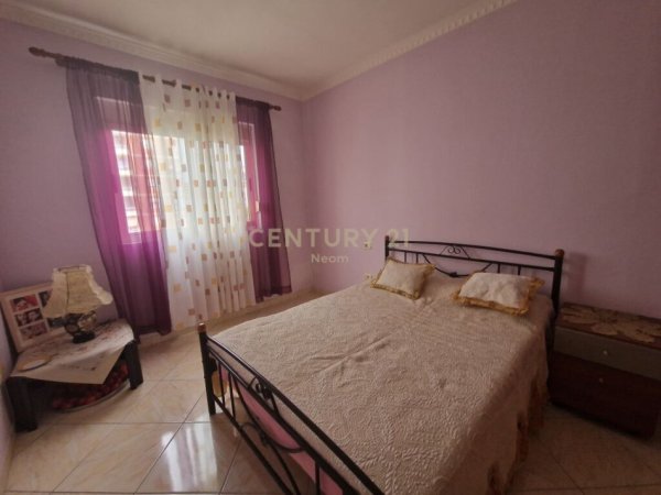 SHITET APARTAMENT 3+1 ME PAMJE NGA DETI❗️Neom95458