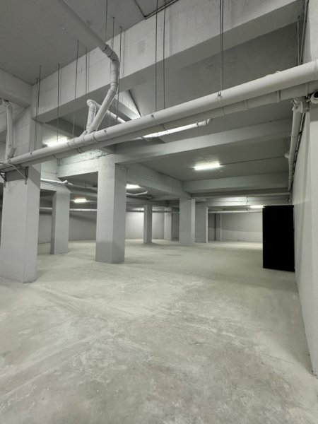 Tirane, shitet apartament 2+1+2 +Post Parkim , 118 m² ,2200 EURO/m2 (Rezidenca Altea)
