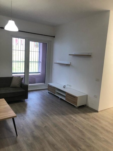Tirane, jepet me qera apartament 2+1 Kati 3, 90 m² 450 € (Apartament - Me Qira - Ali Demi, Shqipëri)