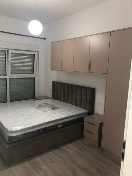 Tirane, jepet me qera apartament 2+1 Kati 3, 90 m² 450 € (Apartament - Me Qira - Ali Demi, Shqipëri)