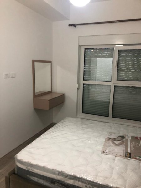 Tirane, jepet me qera apartament 2+1 Kati 3, 90 m² 450 € (Apartament - Me Qira - Ali Demi, Shqipëri)