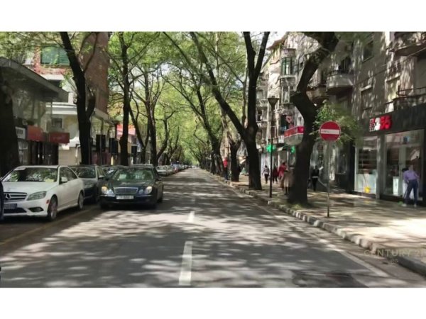 Tirane, shes ambjent biznesi , 280 m² 400.000 € (Myslym Shyri)