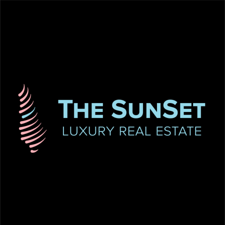 Tirane, Apartament 2+1me qira  Kati 6, 83 m² 500 € (Kopshti Botanik)