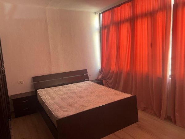 Tirane, jepet me qera apartament 2+1+Ballkon Kati 6, 93 m² 400 € (ASTIR BAR BOOHEM)
