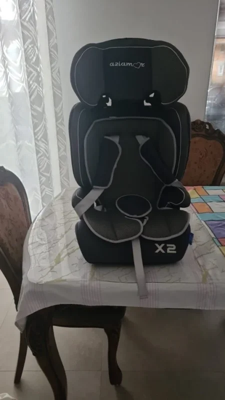 Tirane, shes Shes Sexholino makine per Femije 30 €