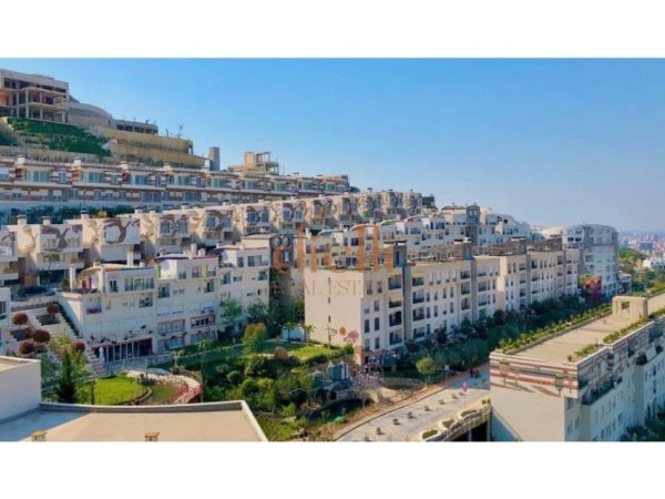 Tirane, shitet apartament 2+1 , 92 m² 140.000 € 