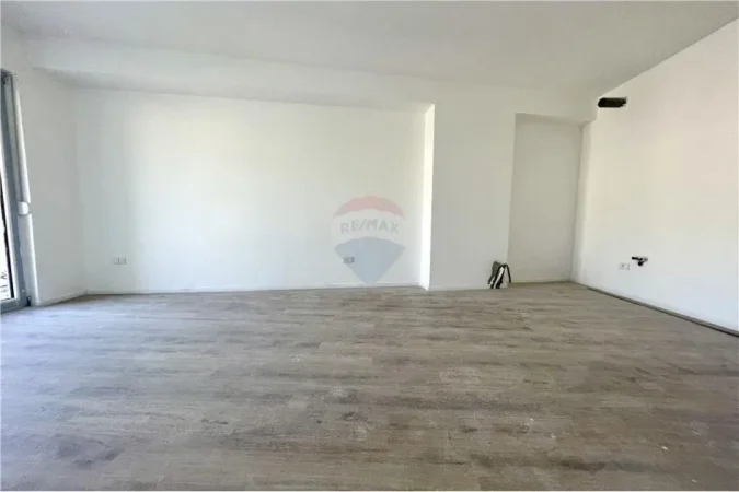 Tirane, shitet apartament 1+1 , 63 m² 102.500 € (Rruga Xhanfize Keko - Xhamlliku)