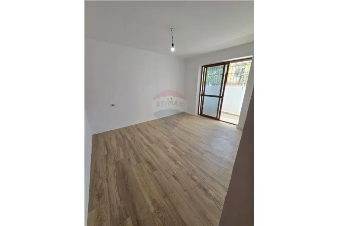 Tirane, shitet apartament 2+1 Kati 0, 81 m² 138.000 € (Fushat e Ali Demit)