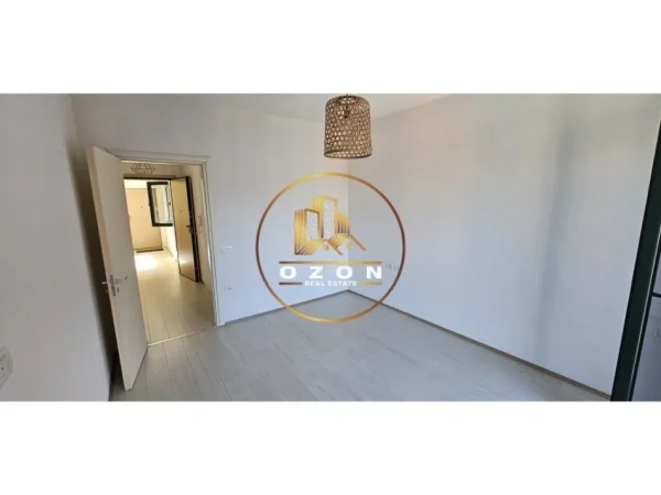 Jepet me Qira Apartament 1+1 tek Rezidenca Green City, Astir 350 € !