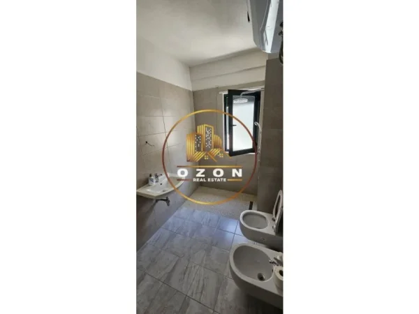 Jepet me Qira Apartament 1+1 tek Rezidenca Green City, Astir 350 € !