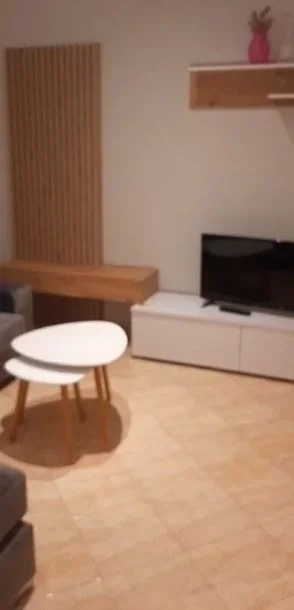 Tirane, jepet me qera apartament 2+1 Kati 2, 73 m² 550 € (Delijorgji)