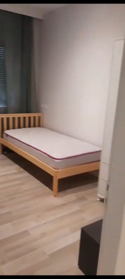 Tirane, jepet me qera apartament 2+1 Kati 2, 73 m² 550 € (Delijorgji)