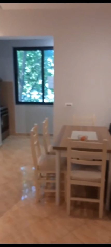 Tirane, jepet me qera apartament 2+1 Kati 2, 73 m² 550 € (Delijorgji)